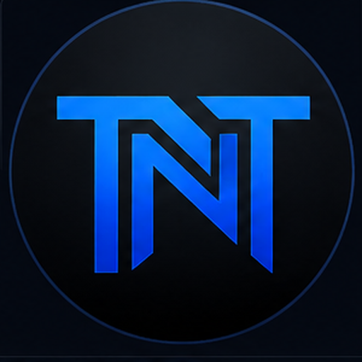 TNT